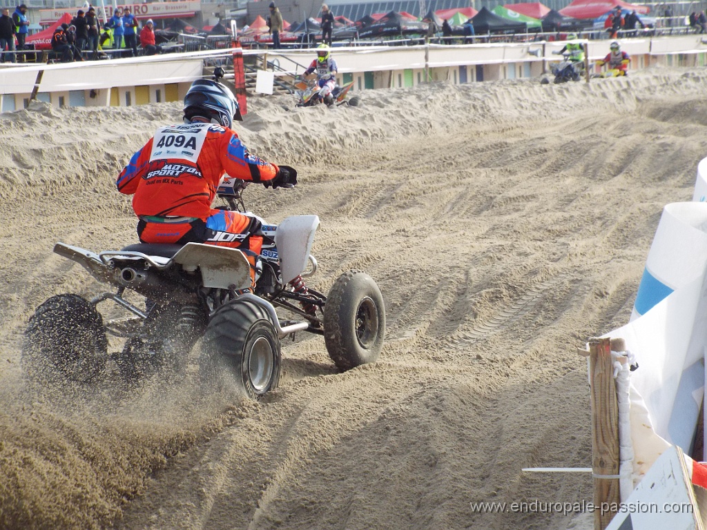 Quad-Touquet-27-01-2018 (701).JPG